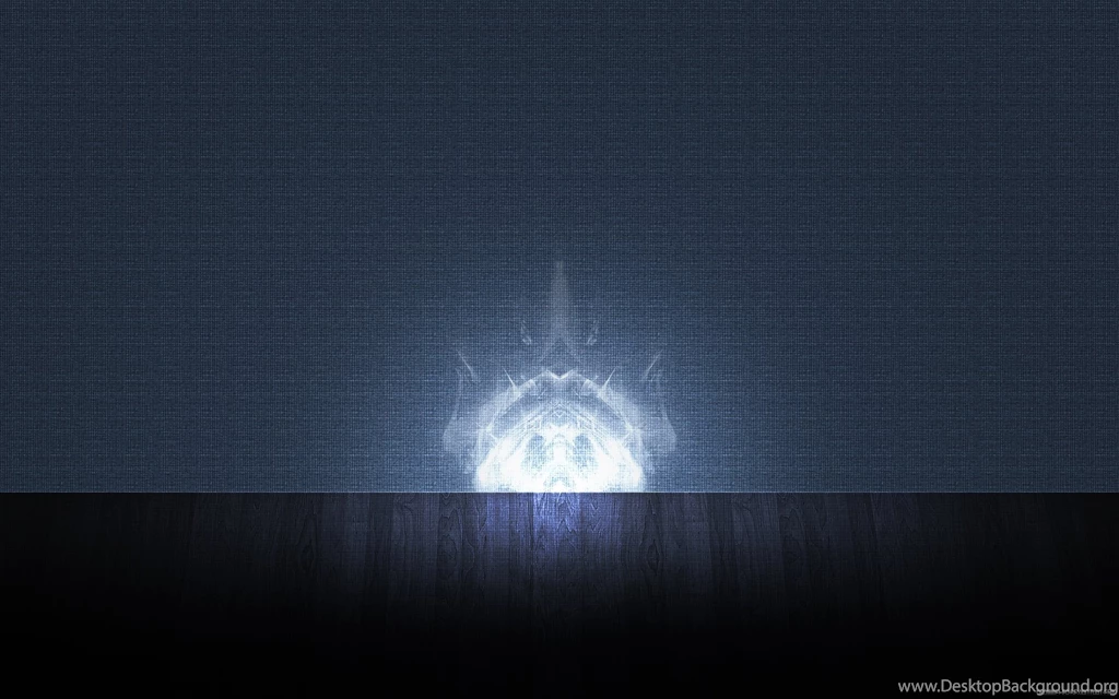 Modern, Wallpaper, Art, Adammiclea (