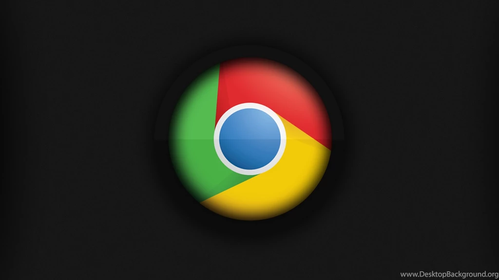 Google Chrome Wallpapers Mobile For Desktop Uncalke.com