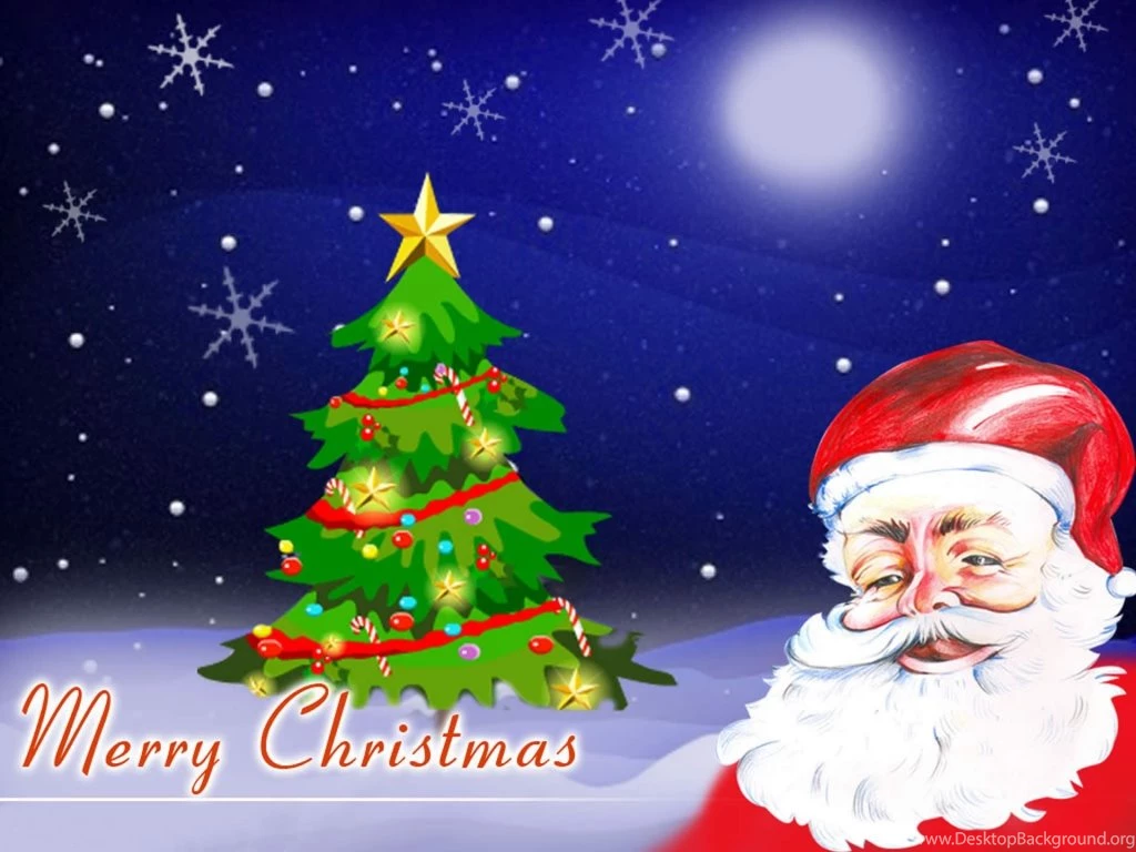 Xmas Wallpapers Hd HD Wallpapers And Pictures