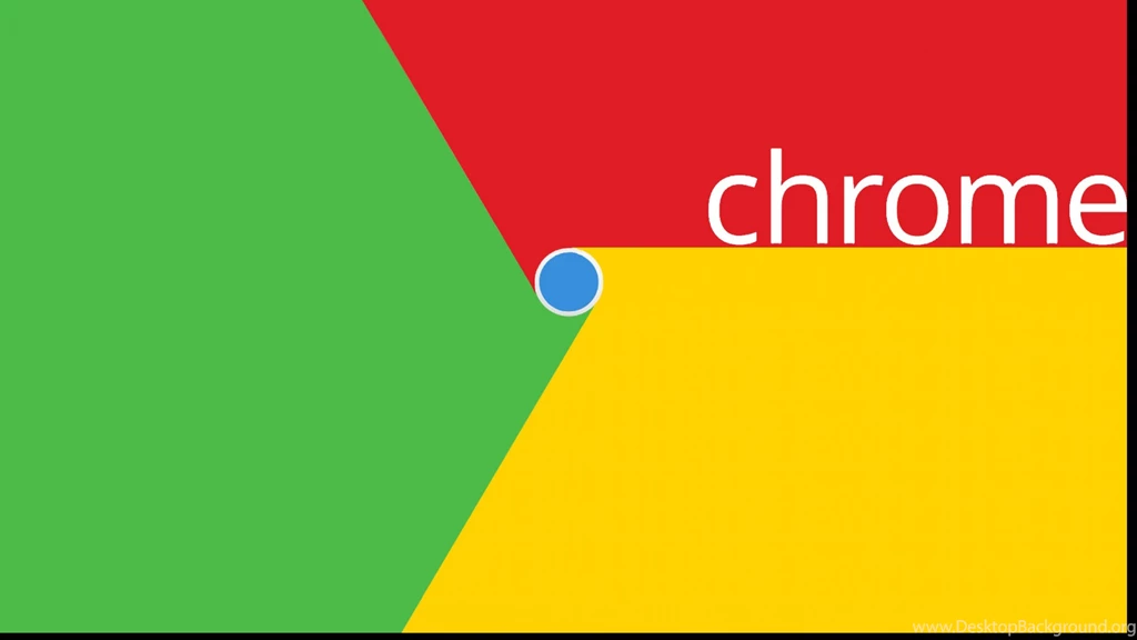 Google Chrome Wallpapers Desktop For Desktop Uncalke.com