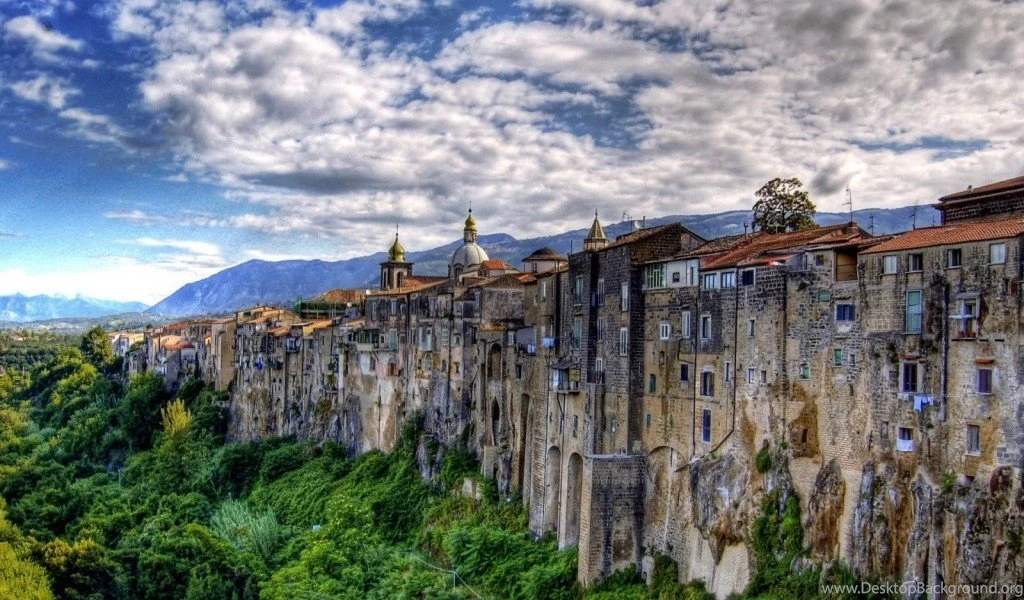 3d wallpaper for windows 8 1024×768