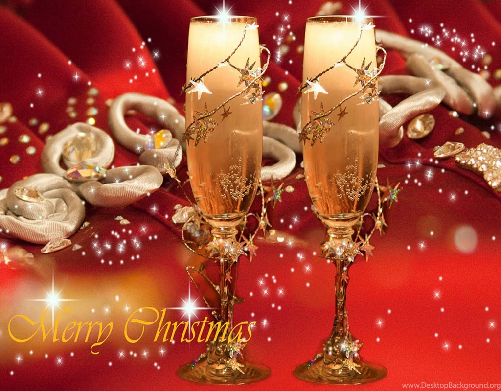 Christmas wallpapers hd.jpg