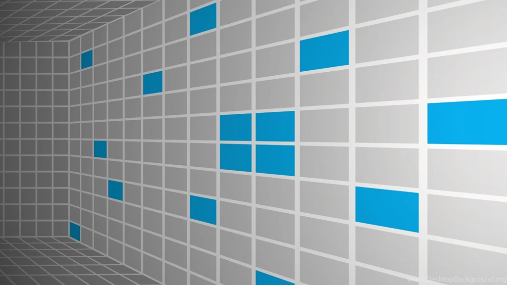 Download 3D Windows 8 Style Wallpapers In 1920x1080 Resolution