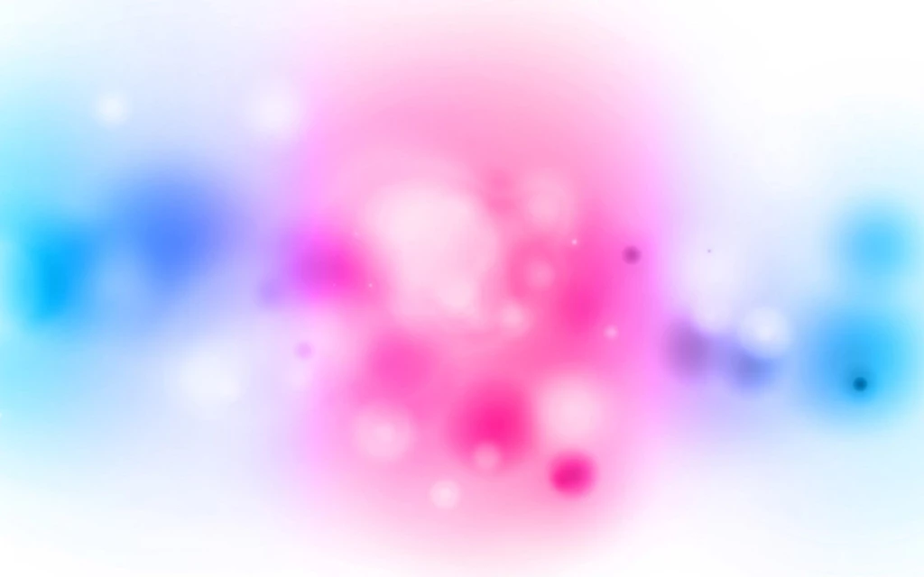 Pink And Blue Wallpapers ImgMob