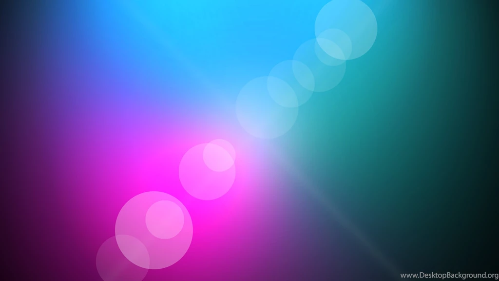 Pink And Blue Wallpapers