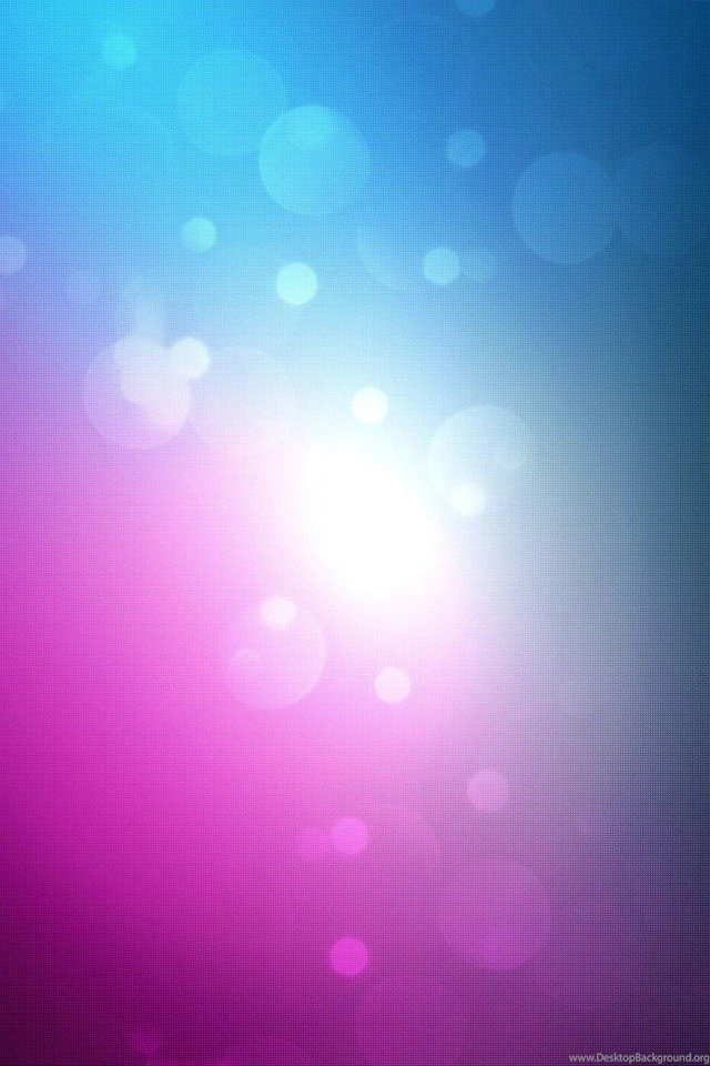 Pink And Blue Wallpapers ImgMob