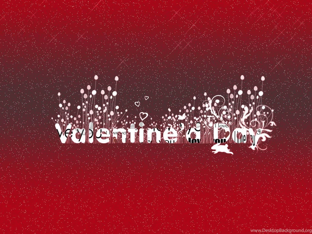Valentine Desktop Wallpapers 2015 Grasscloth Wallpapers