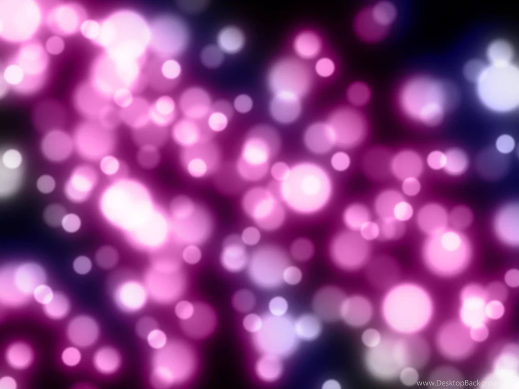 Blue Pink Wallpapers   (