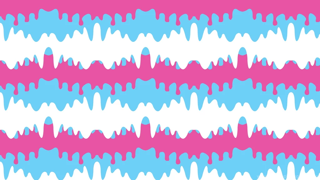Teal And Pink Wallpapers Wallpapers Zone