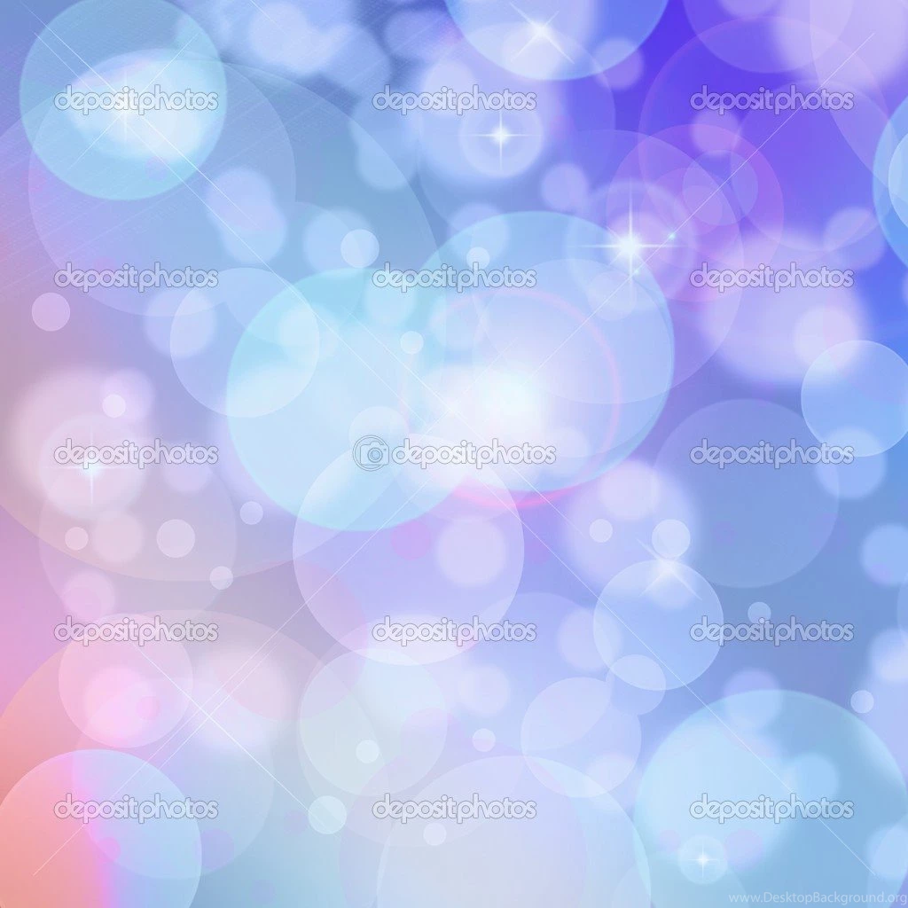 Pink And Blue Wallpapers 5216 HD Wallpapers
