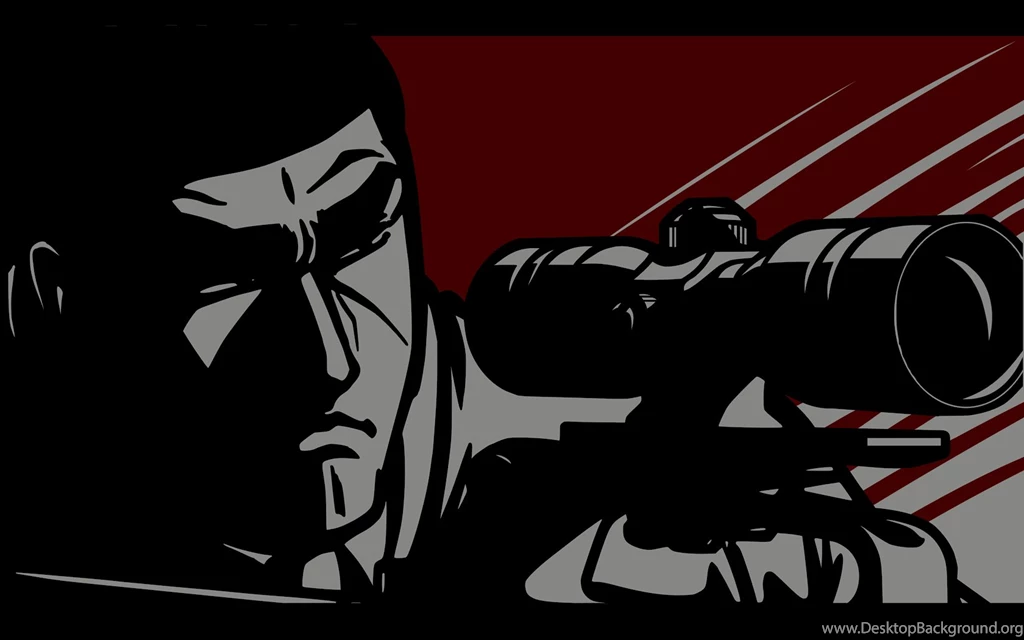 Postcard Memories Of Osamu Dezaki A3K Panel Anime3000.com