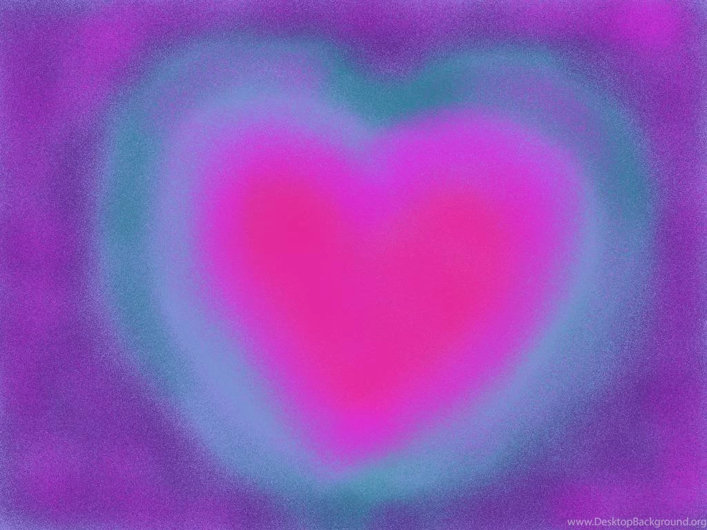 Pink Purple And Blue Wallpapers HD Wallpapers Pretty
