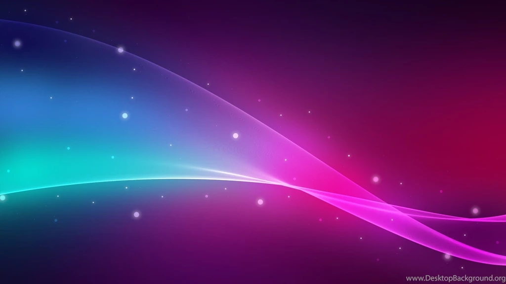 Pink Purple And Blue Wallpapers HD Wallpapers Pretty