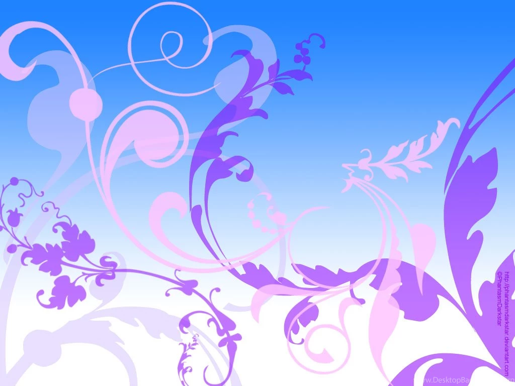 Purple Pink Wallpapers Widescreen HD Wallpapers