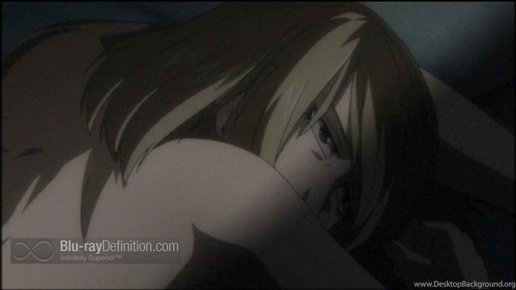 Golgo 13: Complete Collection Blu ray Review