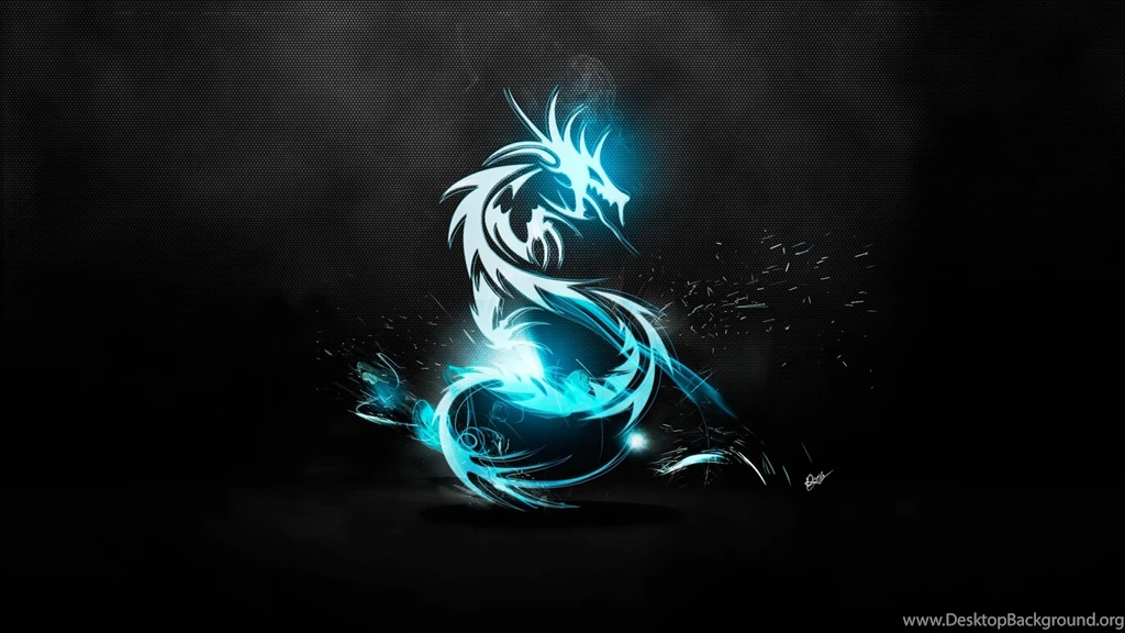 Gallery HD Wallpapers » WALLPAPERUN.COM