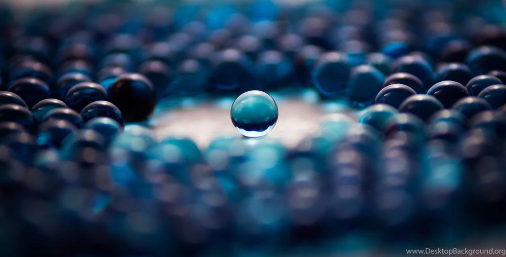 Hd Wallpapers For Android