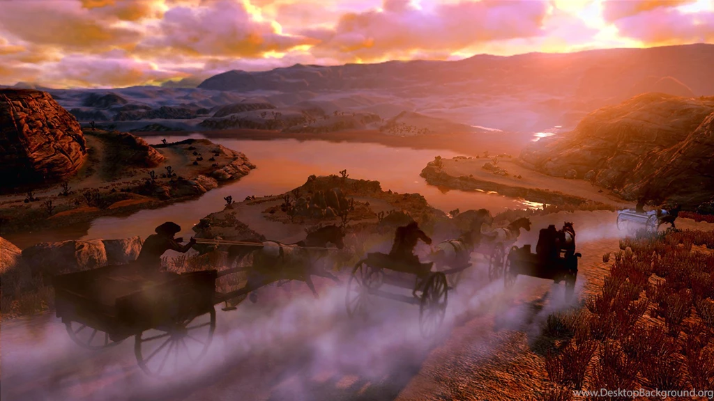 What Was The Best Game Of The Entire Generation?