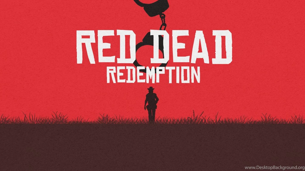 Red Dead Redemption Page 284 Gaming GTAForums