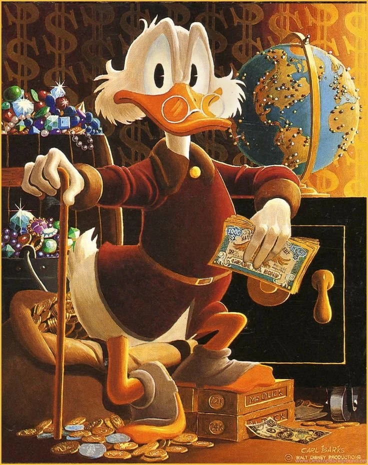 Disney Wallpapers (24)