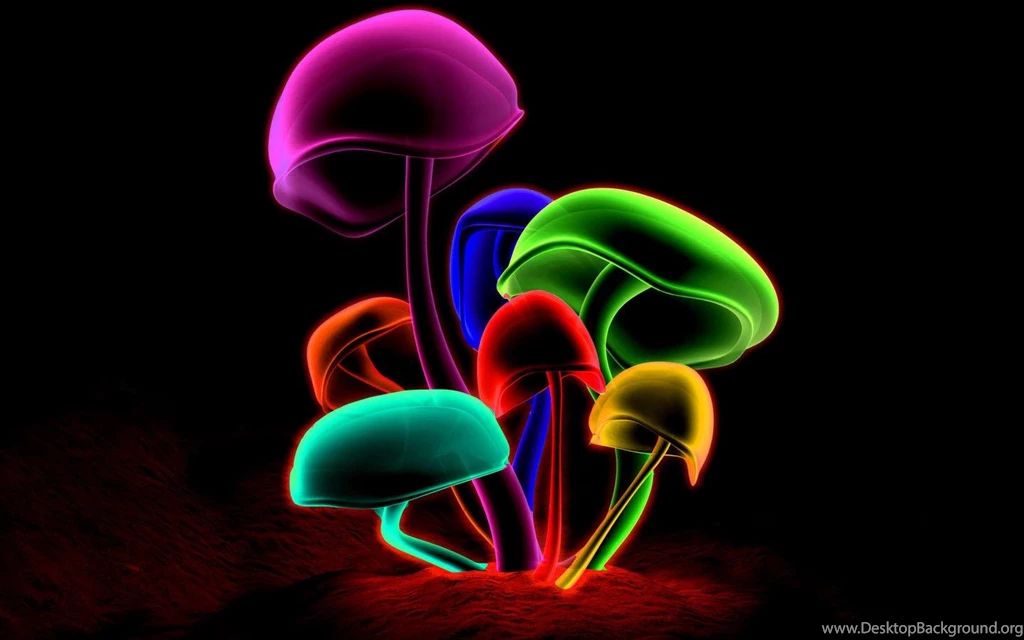 Neon Wallpapers Android Apps On Google Play