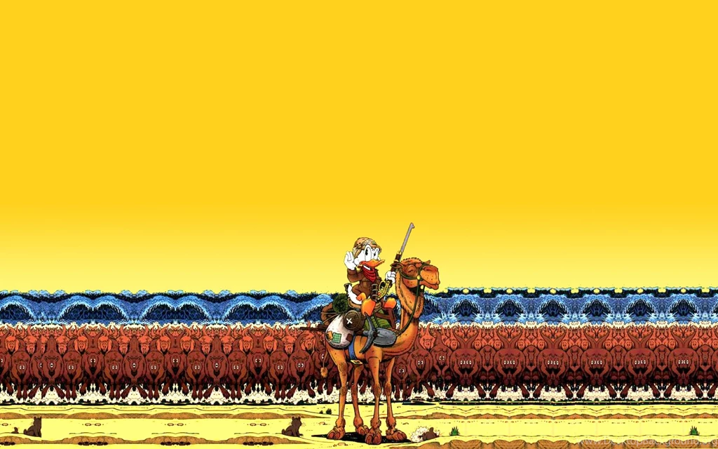 Wallpaperres.com