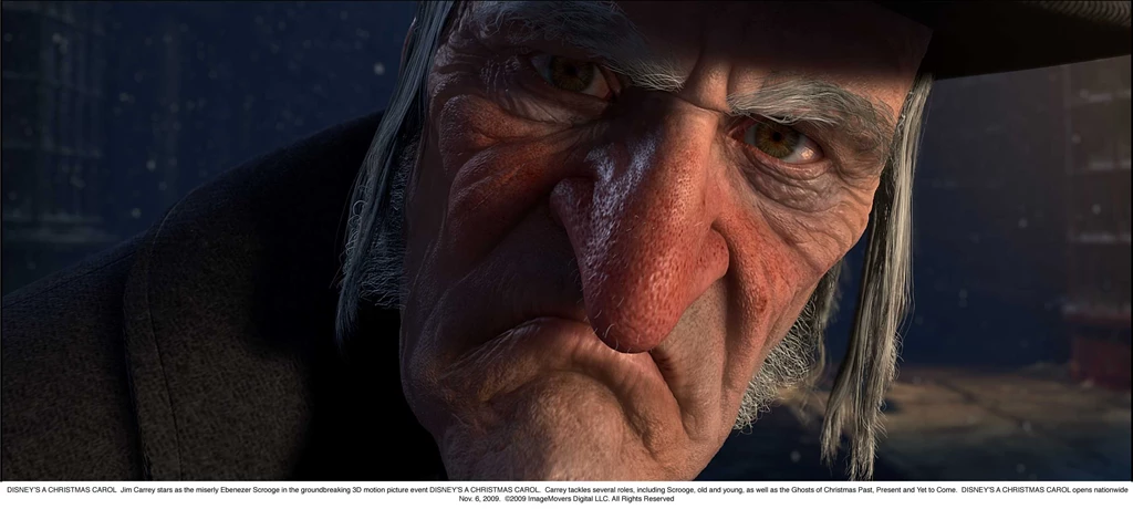 Photos Of Jim Carrey