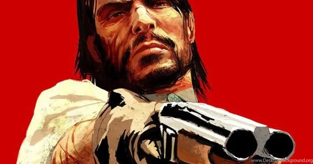 Red Dead Redemption, GTA4 Affected By GameSpy Server Shutdown ...