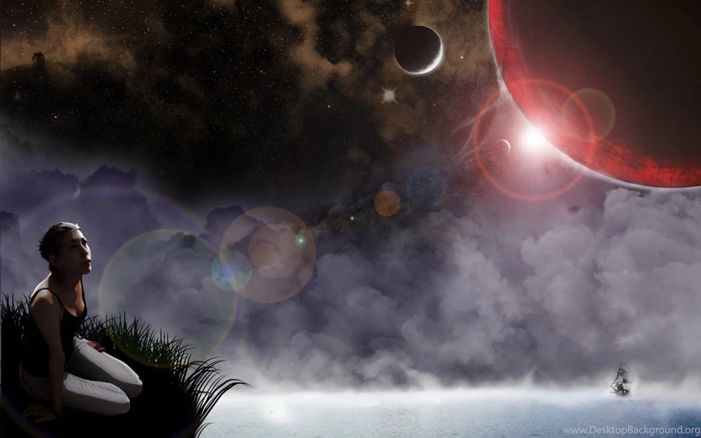 Love Unlimited Wallpapers By 2NiNe On DeviantArt