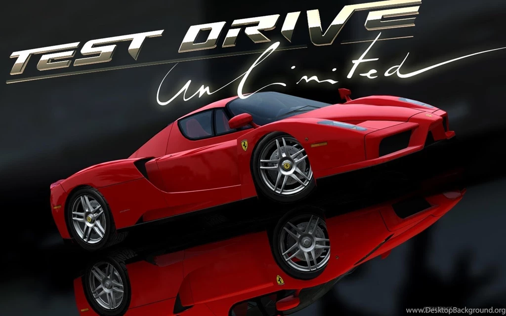 DESCARGAR TEST DRIVE UNLIMITED PARA PSP YouTube