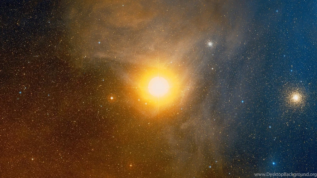 Unlimited Galaxies HD Wallpapers » FullHDWpp   Full HD Wallpapers ...