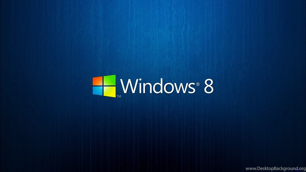 Windows 8 Amazing Picture