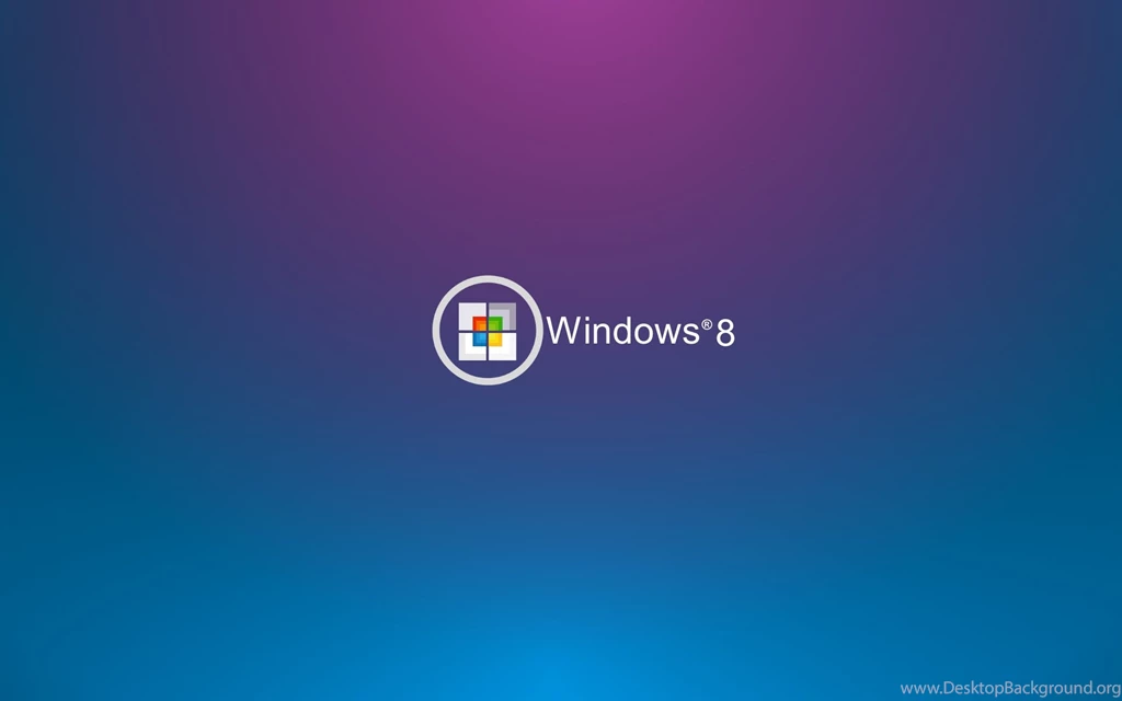 1920x1200 Genuine Windows 8 Desktop PC And Mac Wallpapers