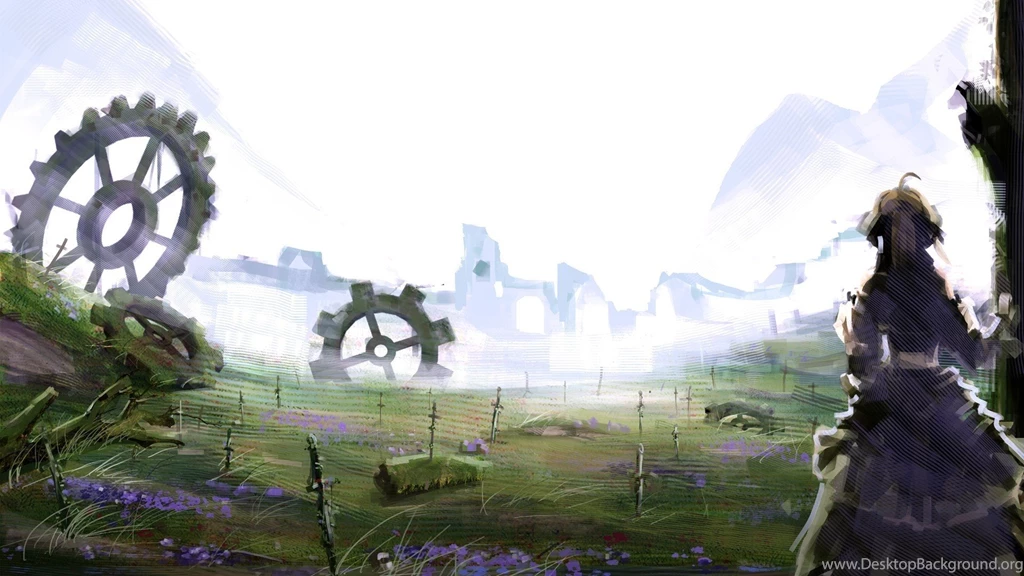 44 Fate Stay Night Unlimited Blade Works Hd Wallpapers Desktop Background 44 Fate Stay Night Unlimited Blade Works Hd Wallpapers Desktop Background