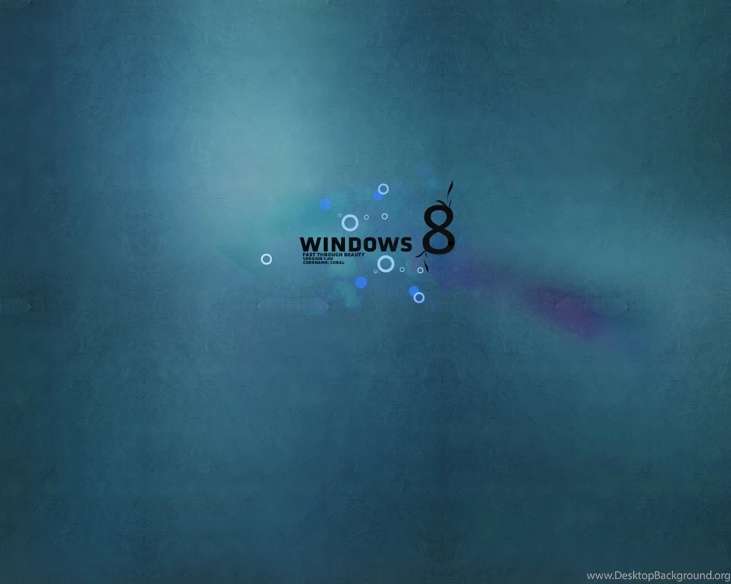 1280x1024 Windows 8 Concept Desktop PC And Mac Wallpapers