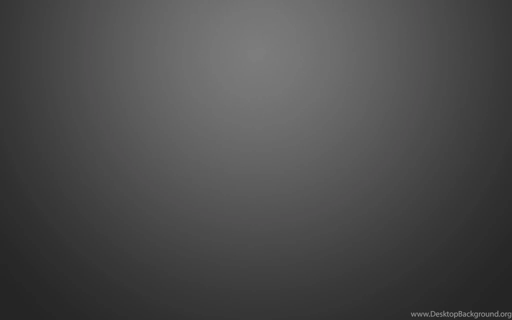 Plain Backgrounds