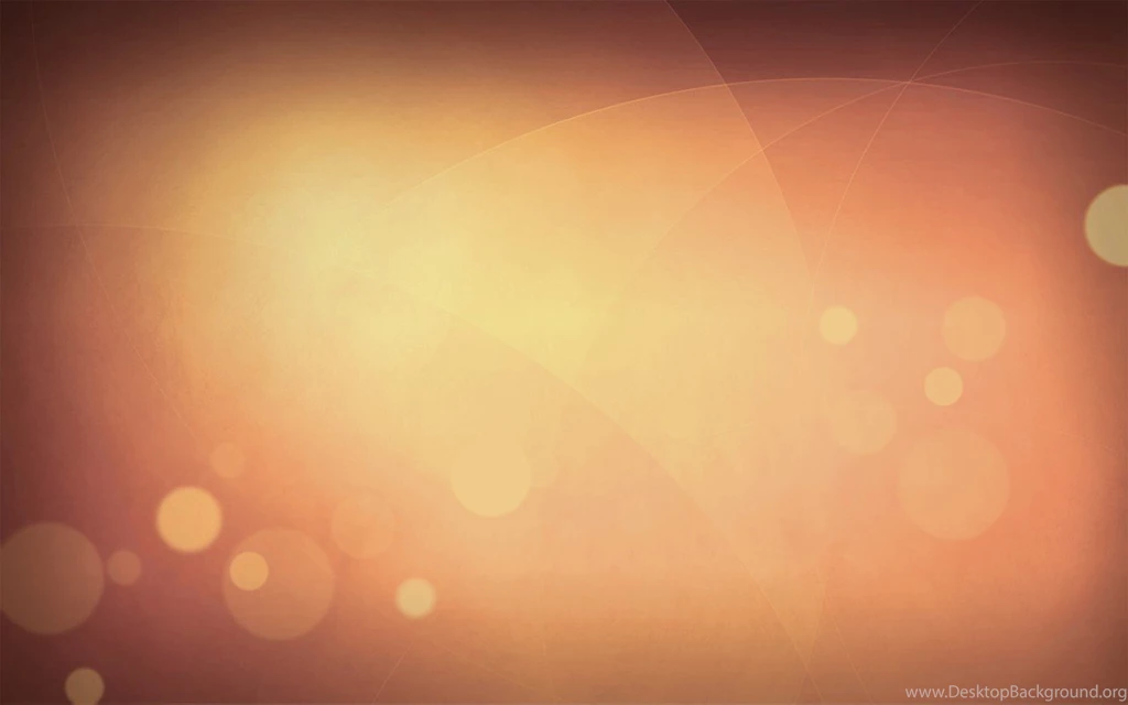 Simple Hd Desktop Wallpapers