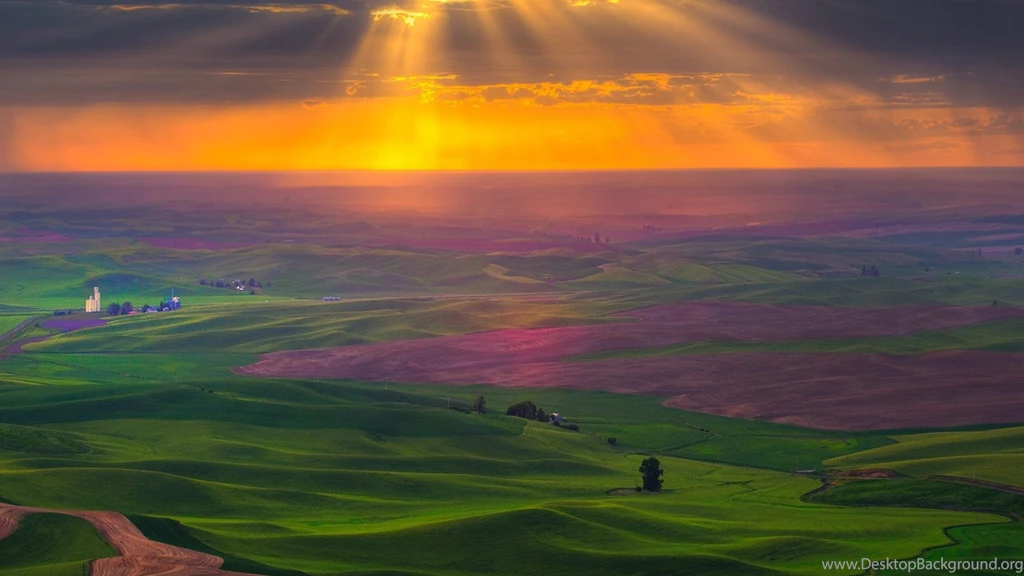4K Ultra HD Plain Wallpapers HD, Desktop Backgrounds 3840x2160