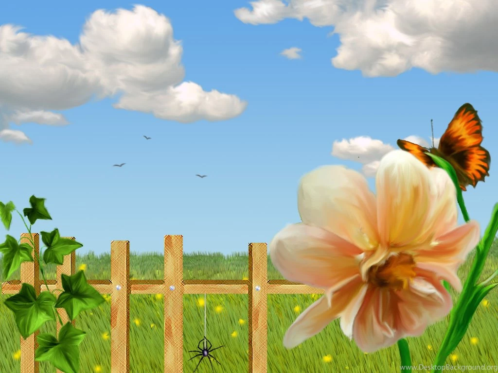 Coming Soon News :: View Topic   Countdown To Summer