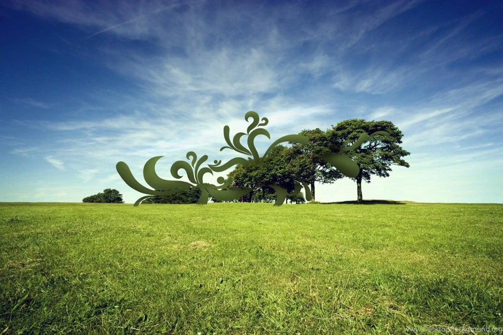 1280x800 On The Plain Desktop PC And Mac Wallpapers