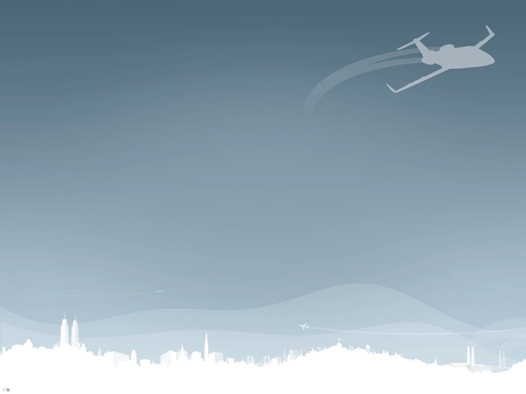 Plain Background Images For Websites Wallpapers HD Fine