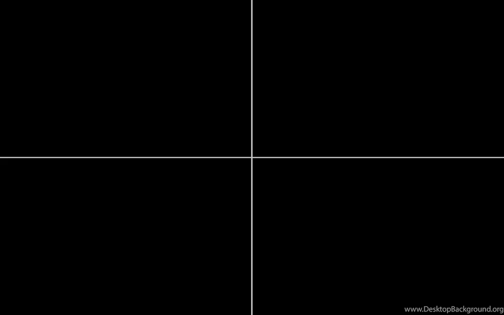 Black Wallpaper: Plain Black Wallpapers Free Black Wallpapers ...