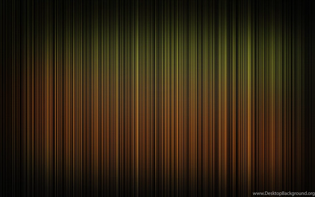 1080p Ines Computer Wallpapers, Desktop Backgrounds