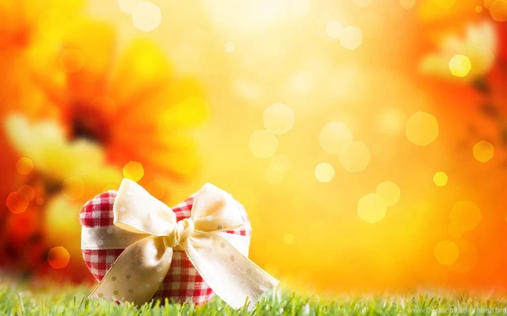 Romantic Love Theme Wallpapers Download Romantic Love Theme ...