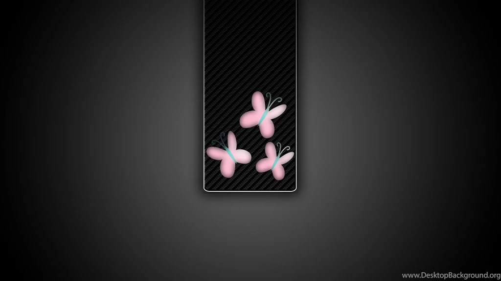 Browsing Fan Art On DeviantArt