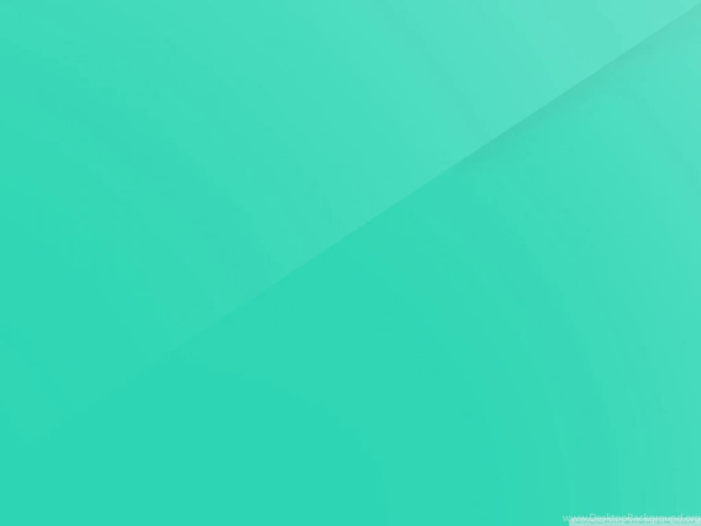 Windows 8 Metro Theme HD Desktop Wallpapers : Widescreen : High ...