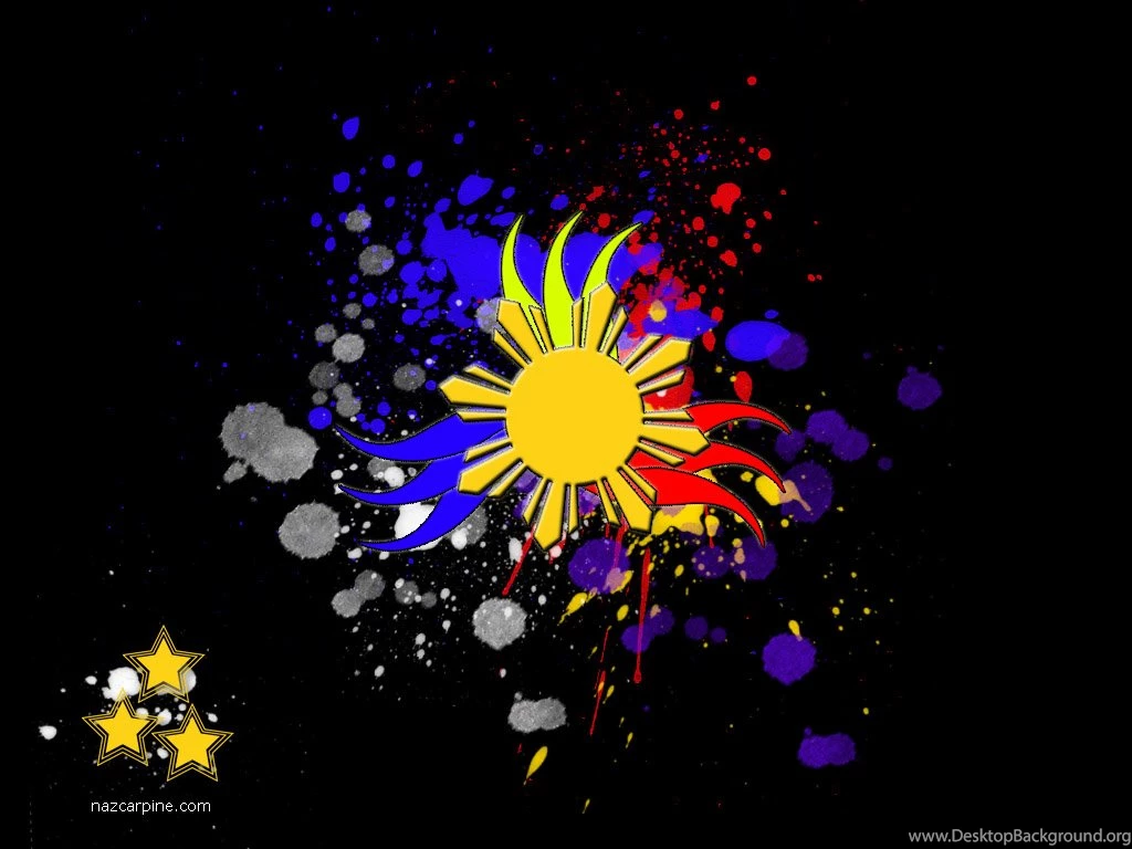 Wallpapers Themes Collection (37+)