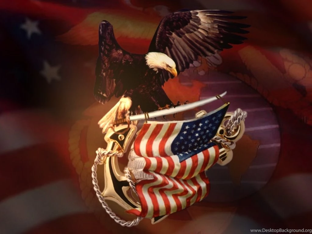 Awesome Military Backgrounds