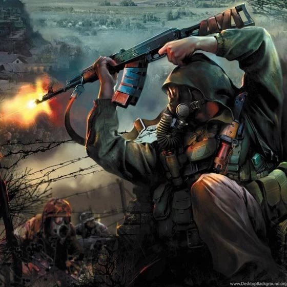 25 Top Rated And Awesome iPad (1024×1024) Wallpapers In 2011