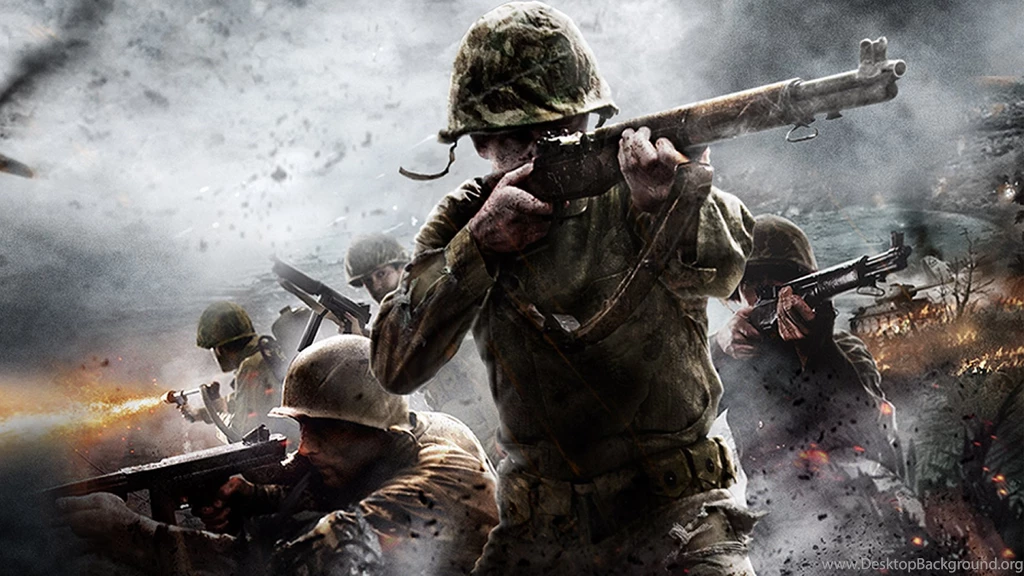 HD Awesome Army Wallpapers Full Size HiReWallpapers 2275